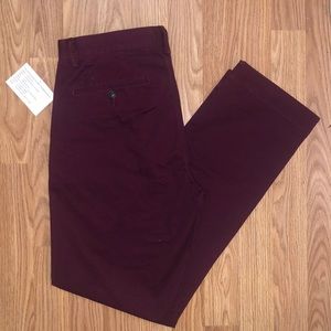 Ralph Lauren Chino Pants